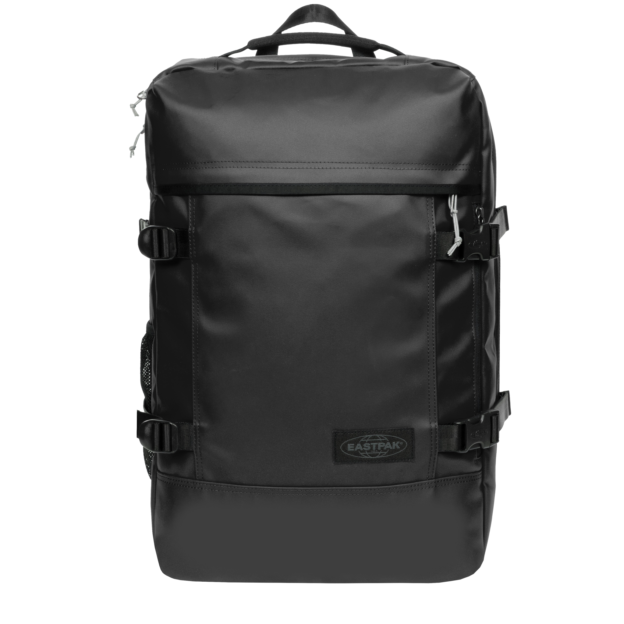 Eastpak Travel Pack Tarp 42L - backpack