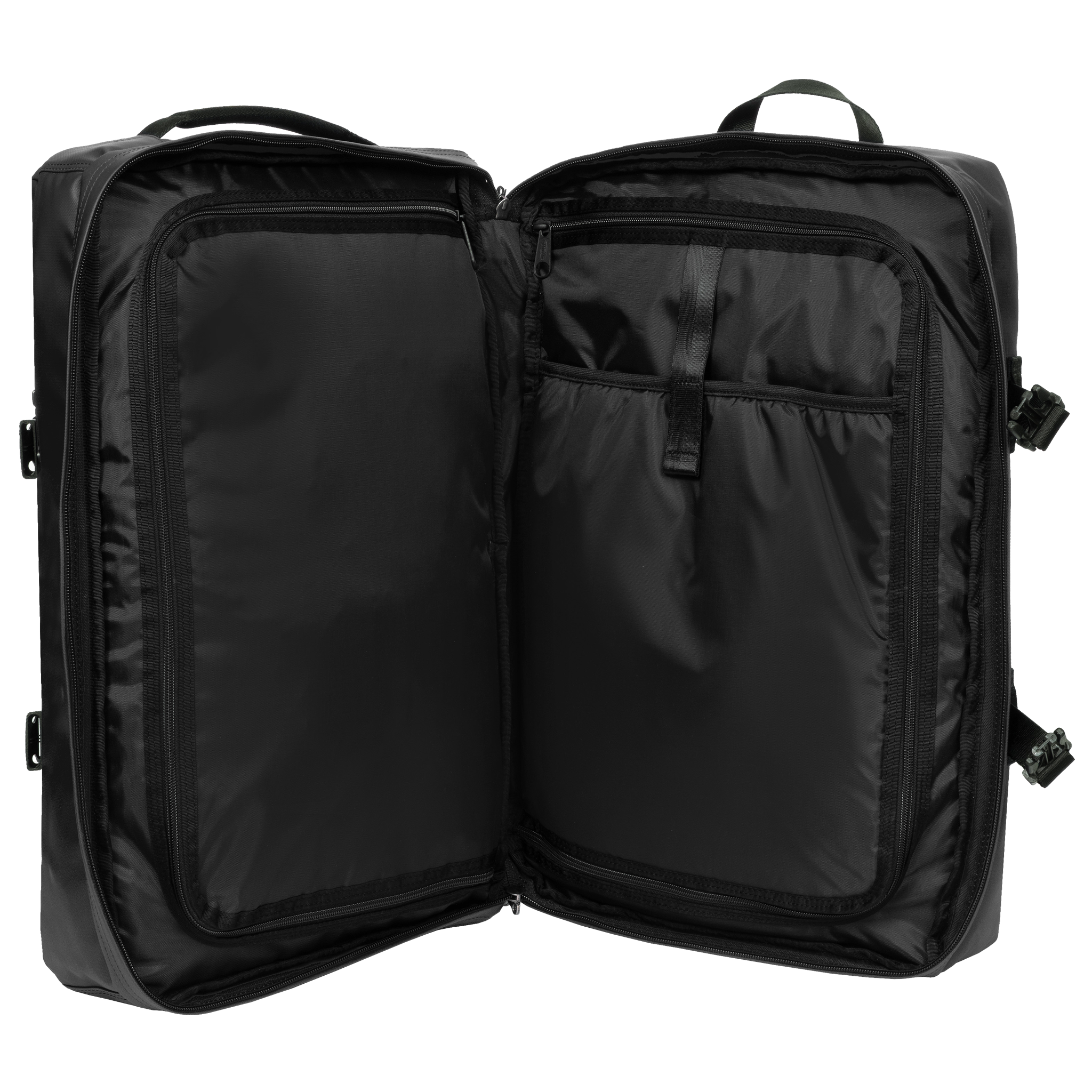 Eastpak Travel Pack Tarp 42L