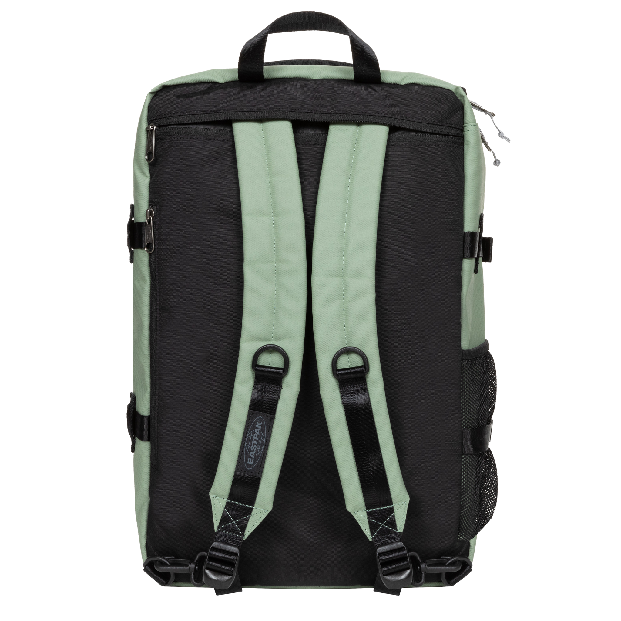 Eastpak Travel Pack Tarp 42L