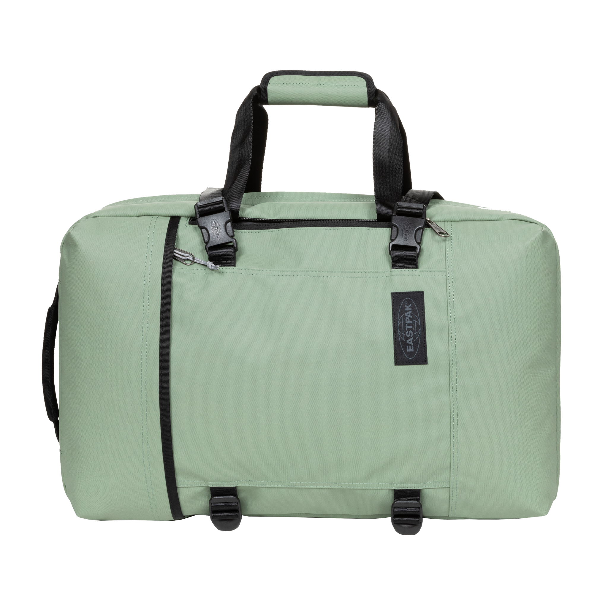 Eastpak Travel Pack Tarp 42L