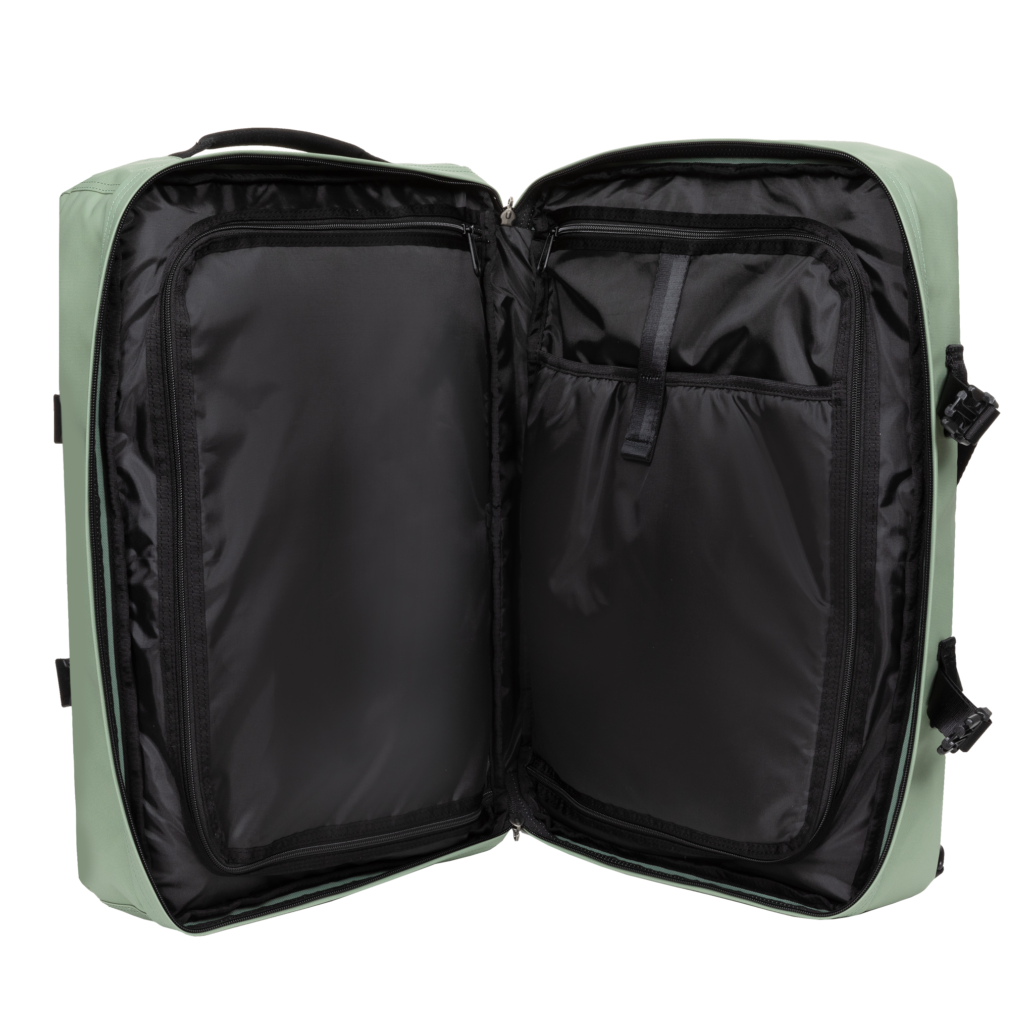 Eastpak Travel Pack Tarp 42L