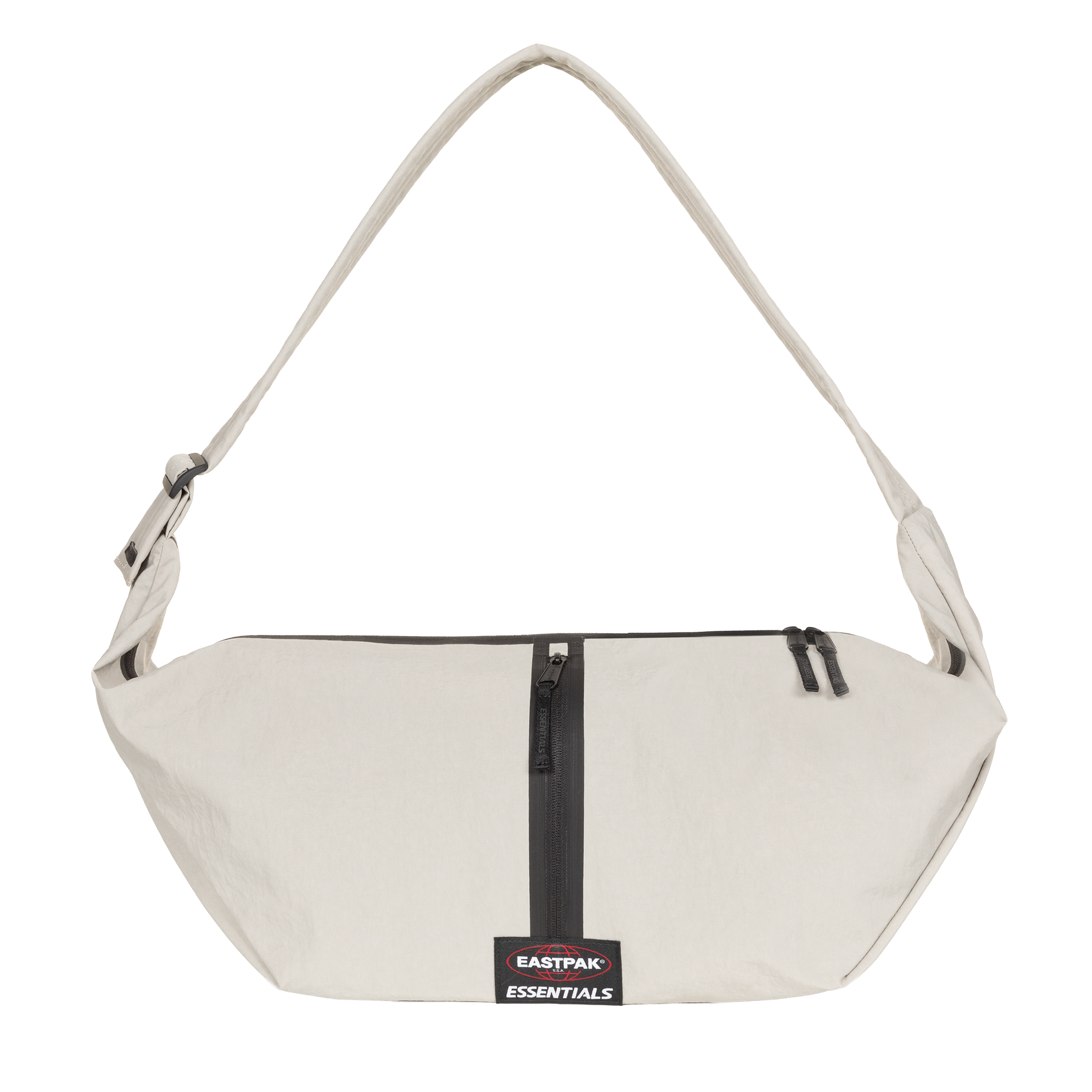 Eastpak X Fear Of God Essentials Shell Bag 20L