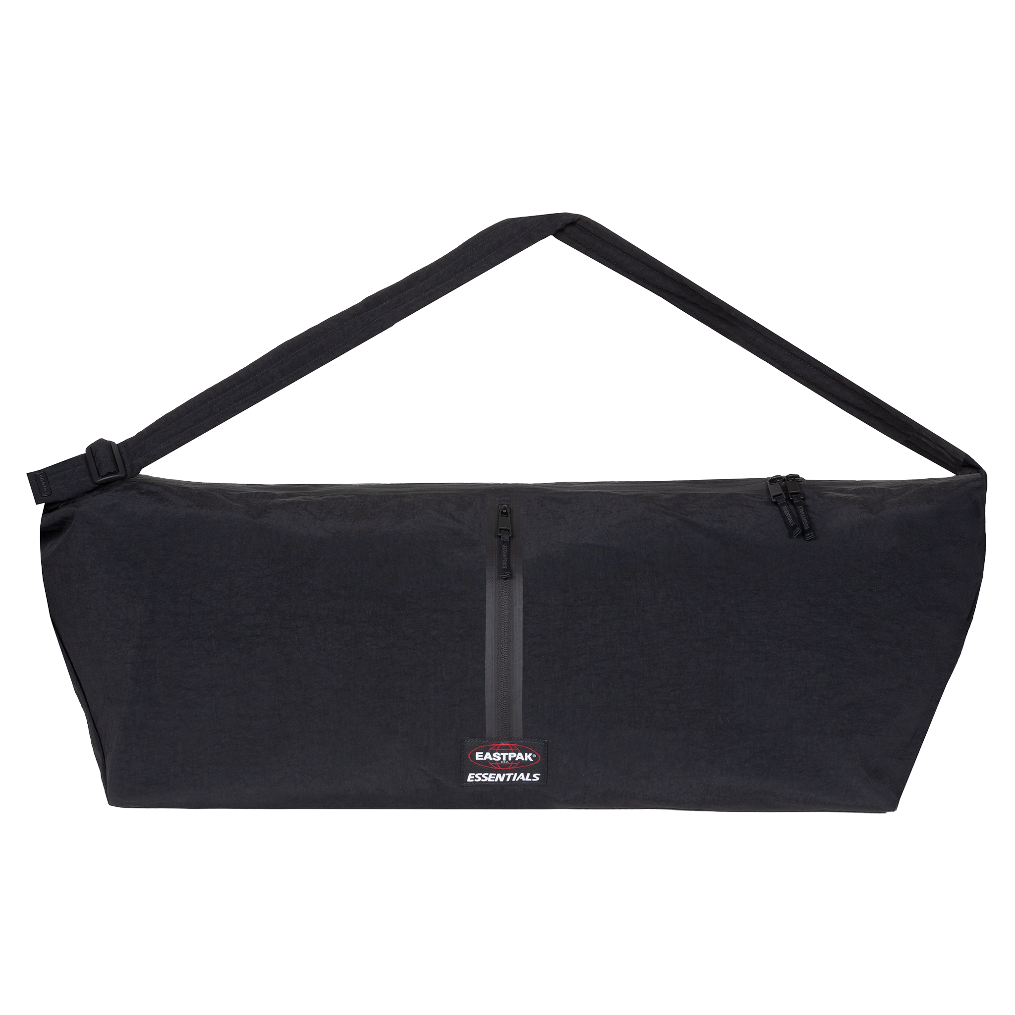 Eastpak X Fear Of God Essentials Shell Bag Large 74L