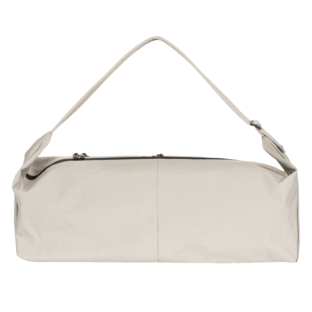Eastpak X Fear Of God Essentials Shell Bag Large 74L