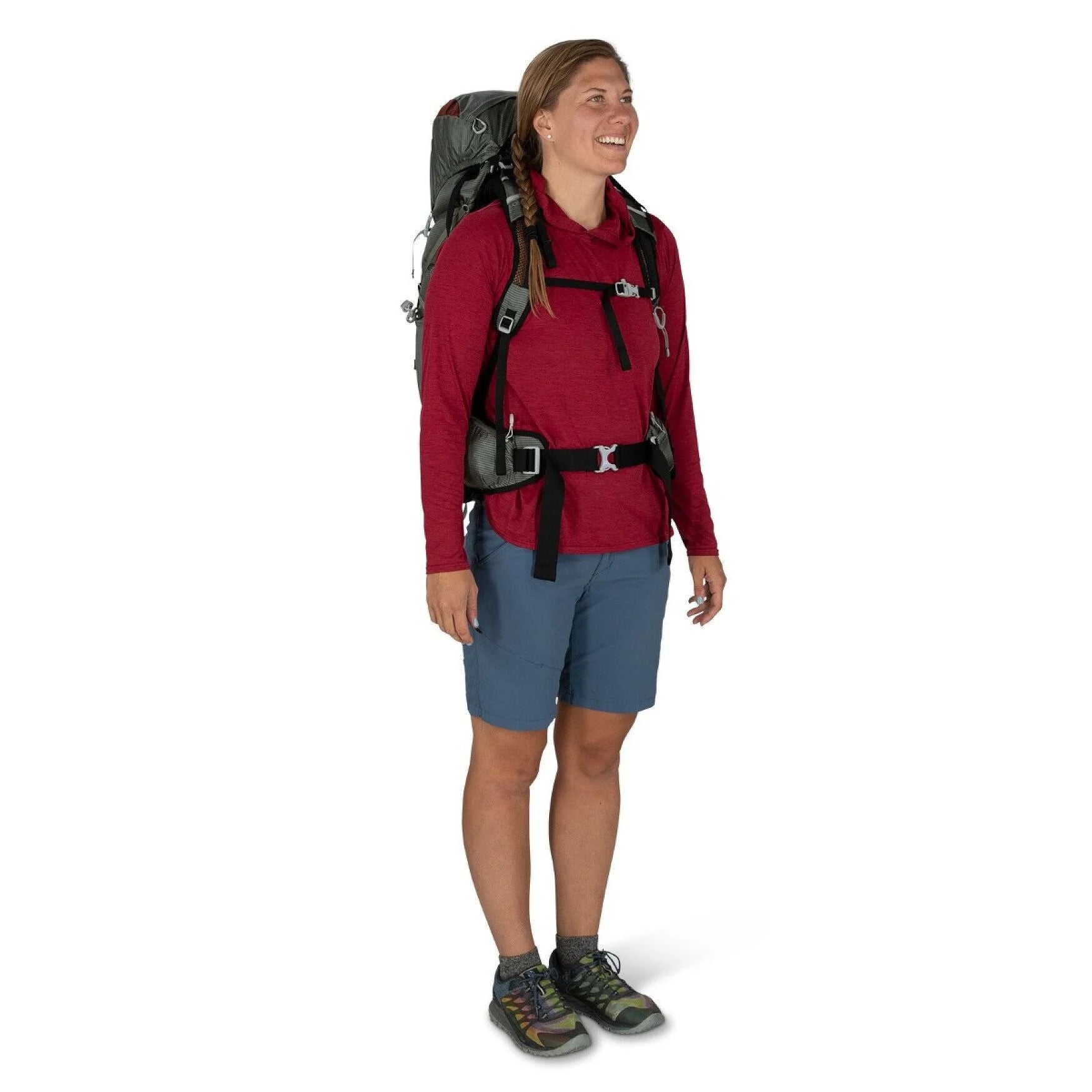 Osprey Eja 38L XS/S