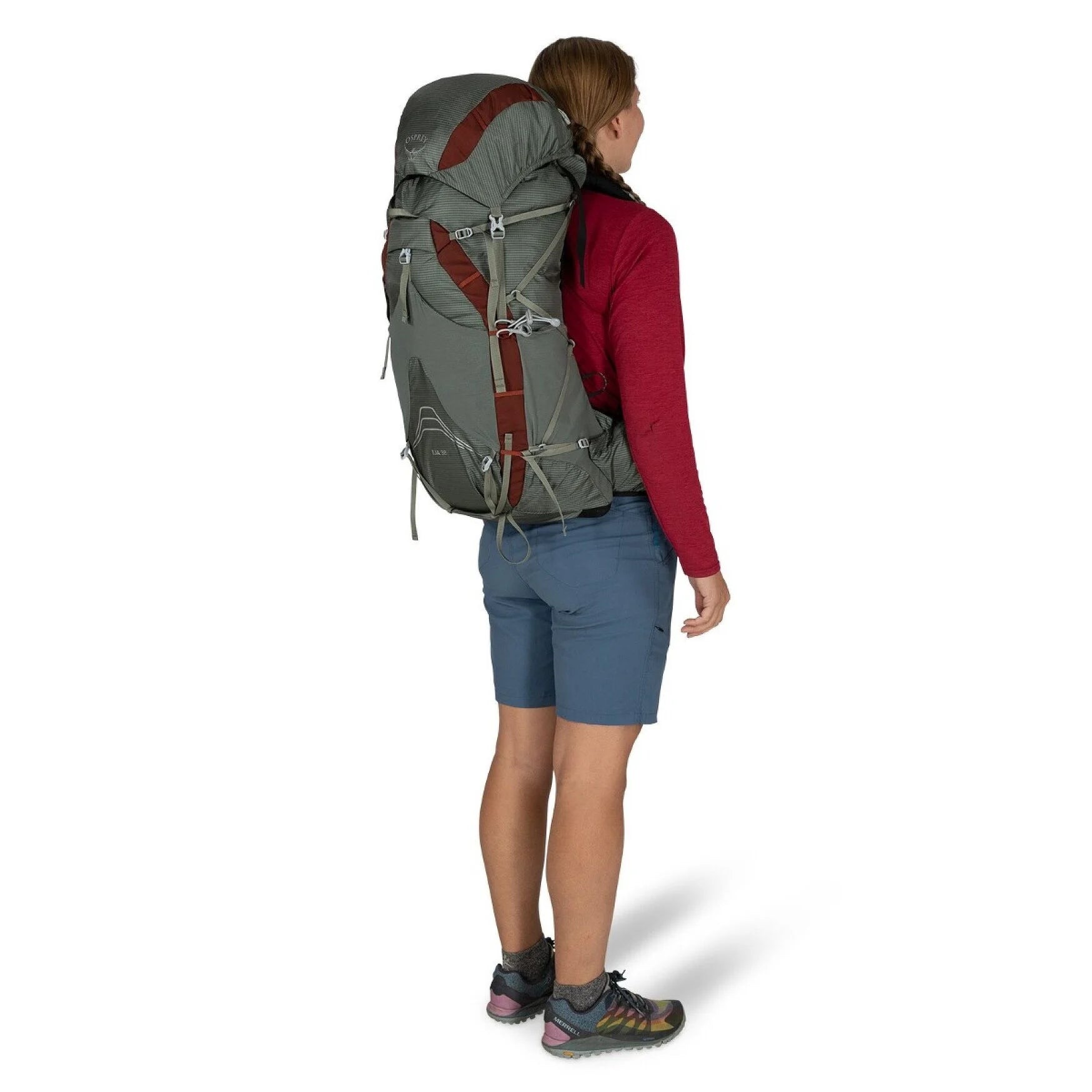 Osprey Eja 38L XS/S