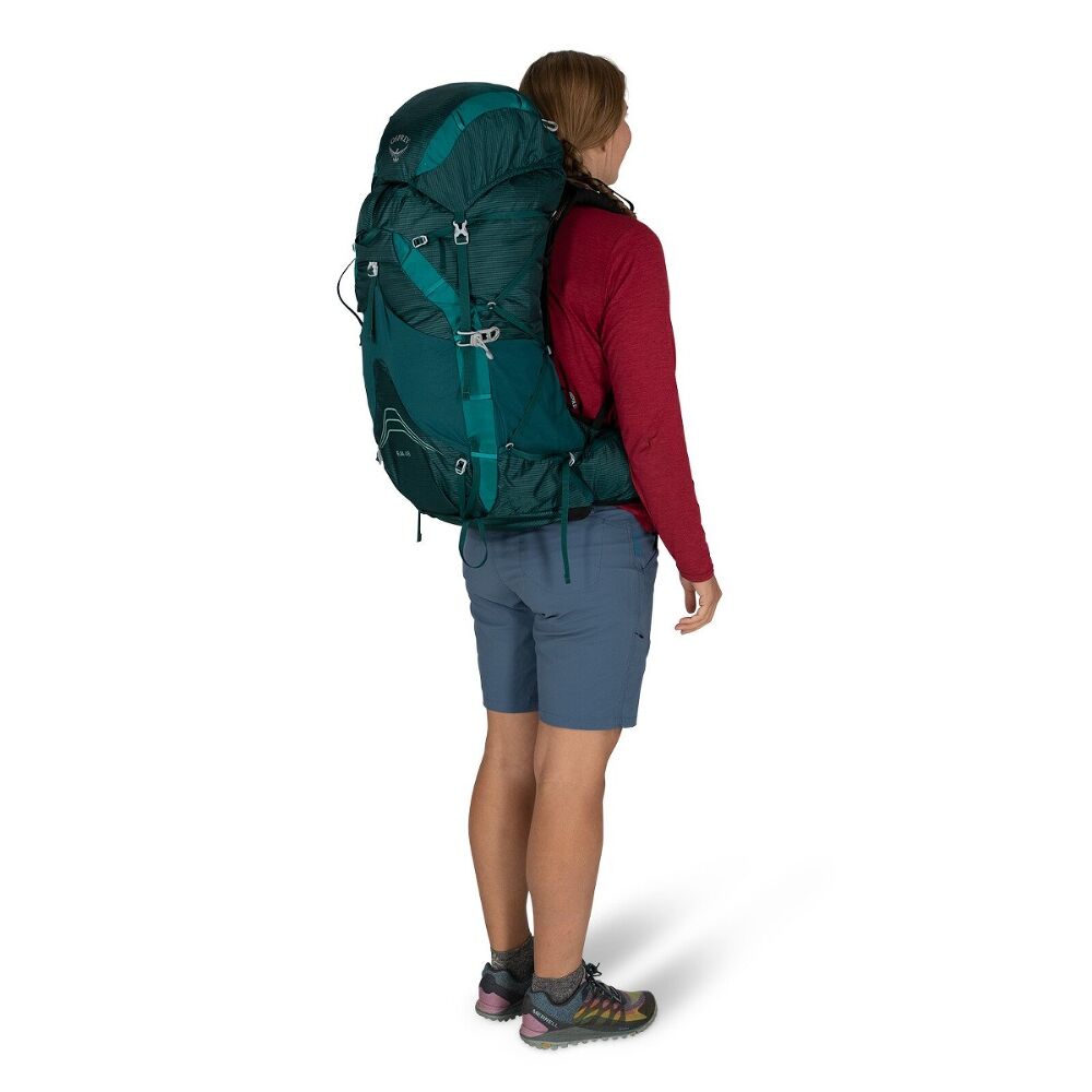 Osprey Eja 48L