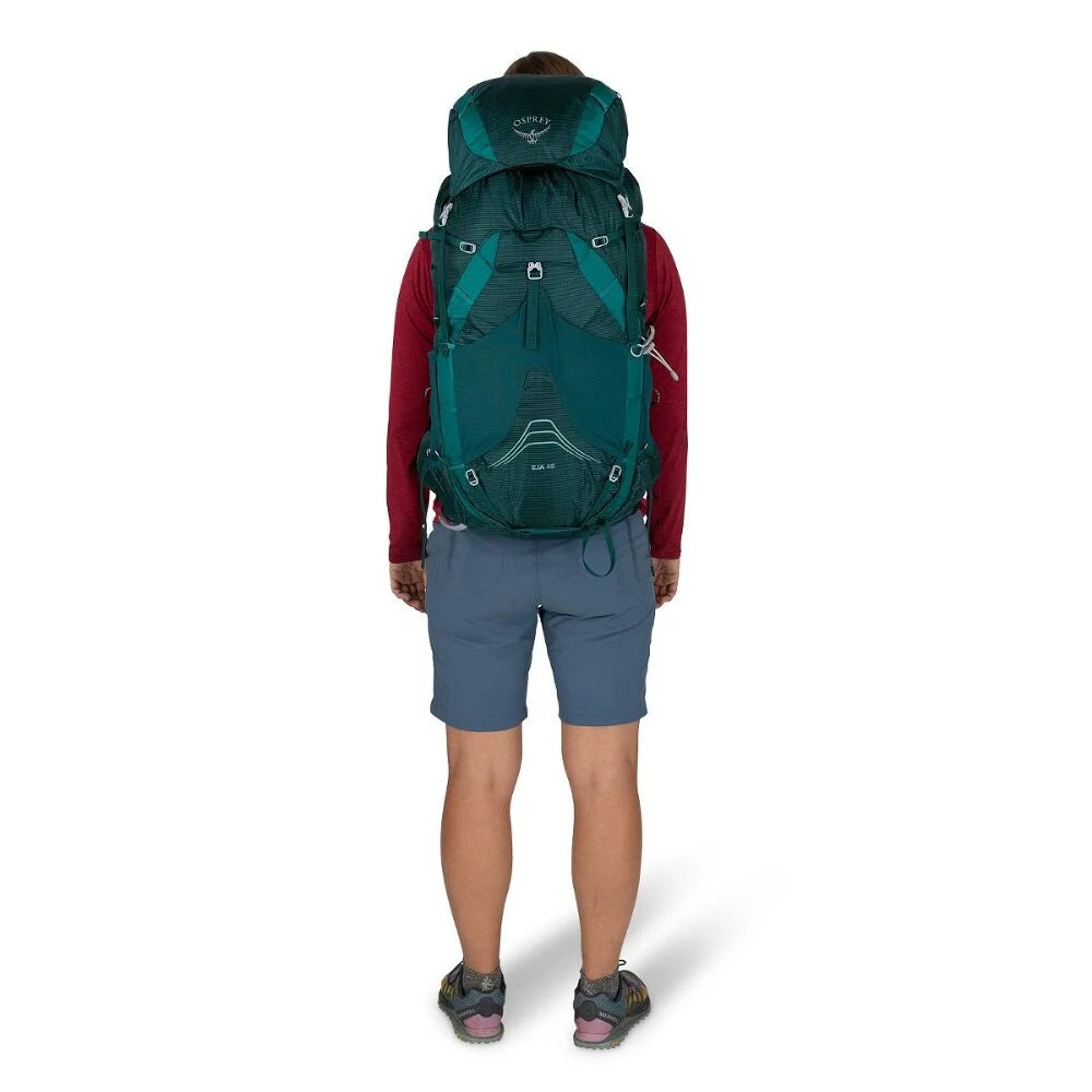Osprey Eja 48L