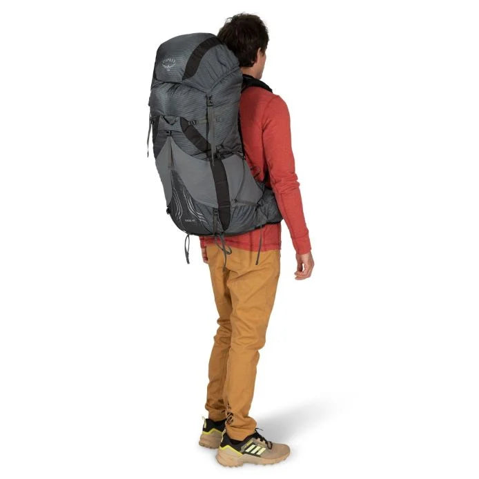 Osprey Exos 48L S/M