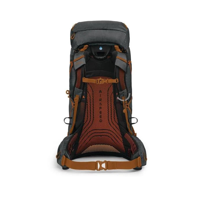 Osprey Exos 48L S/M