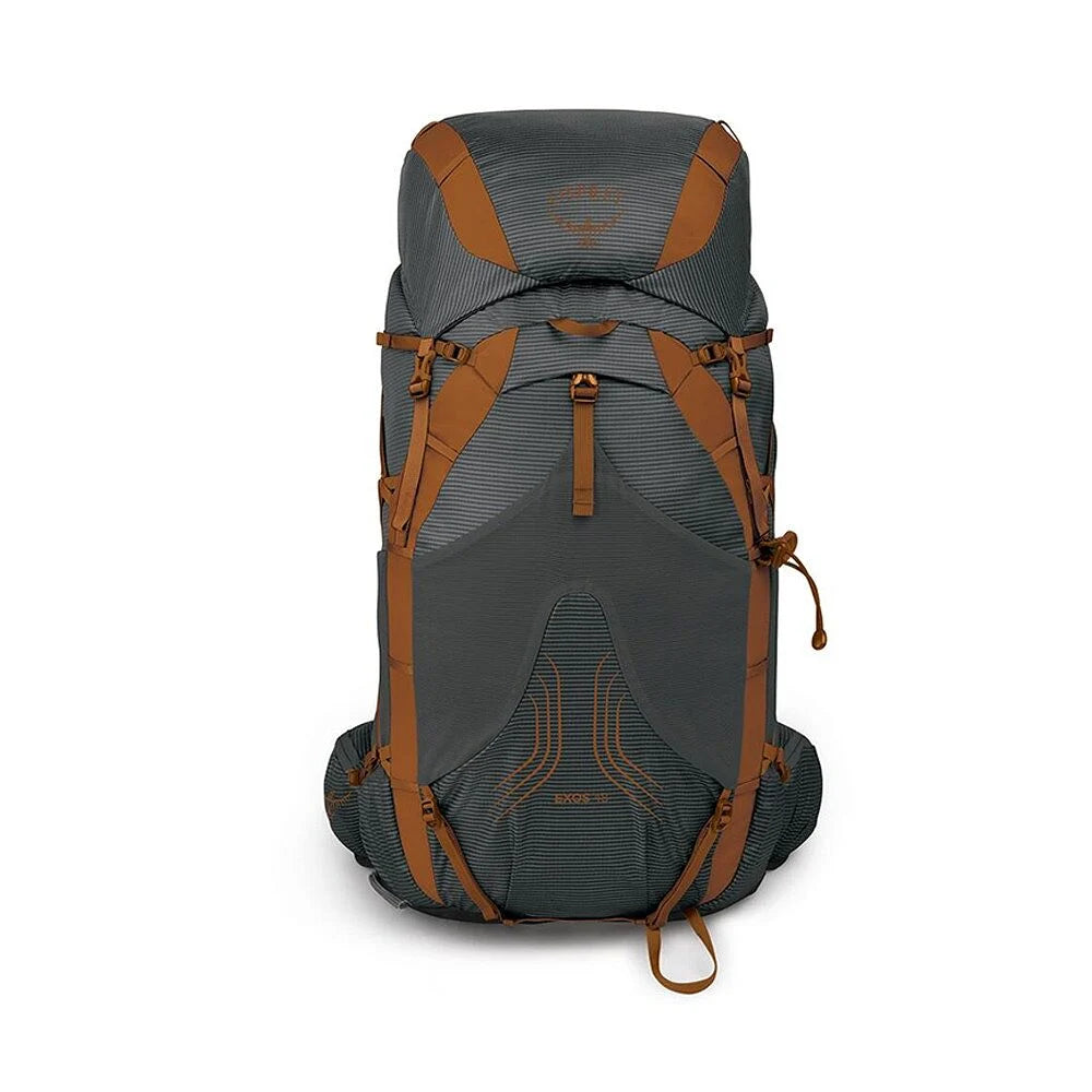 Osprey Exos 48L