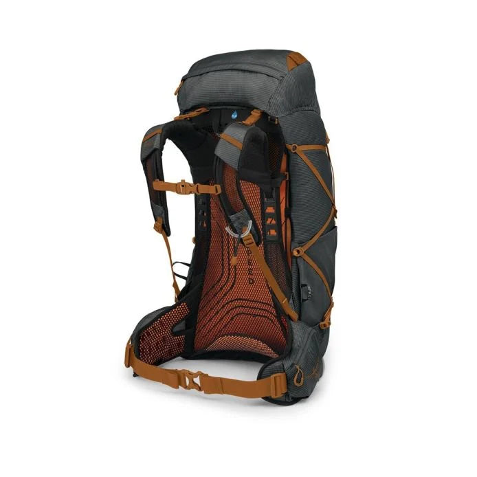 Osprey Exos 48L S/M