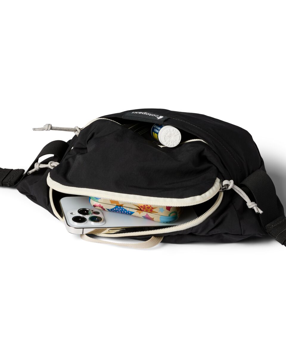 Cotopaxi Empacable 3L Sling