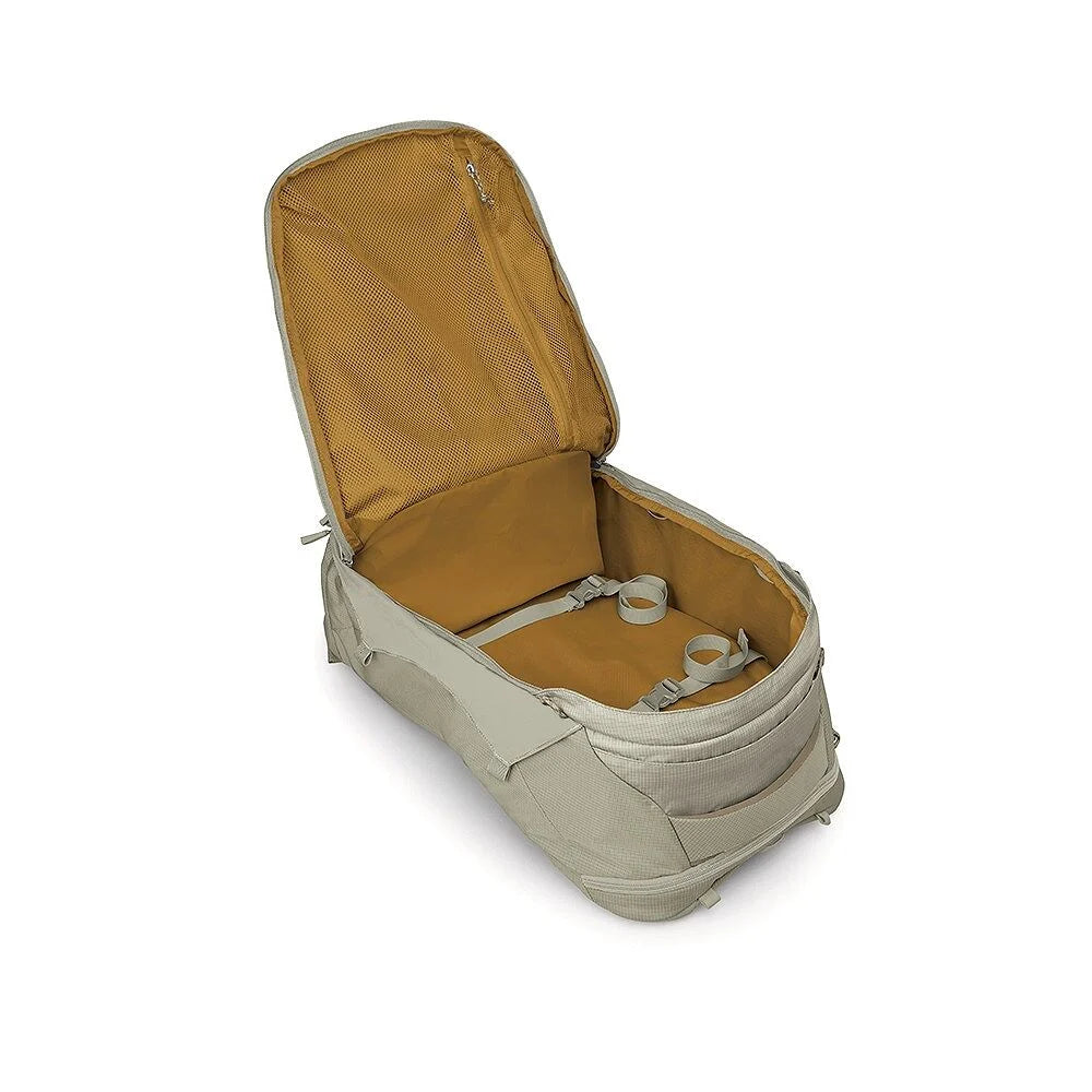 Osprey x Danner Fairview™ 40 Travel Backpack