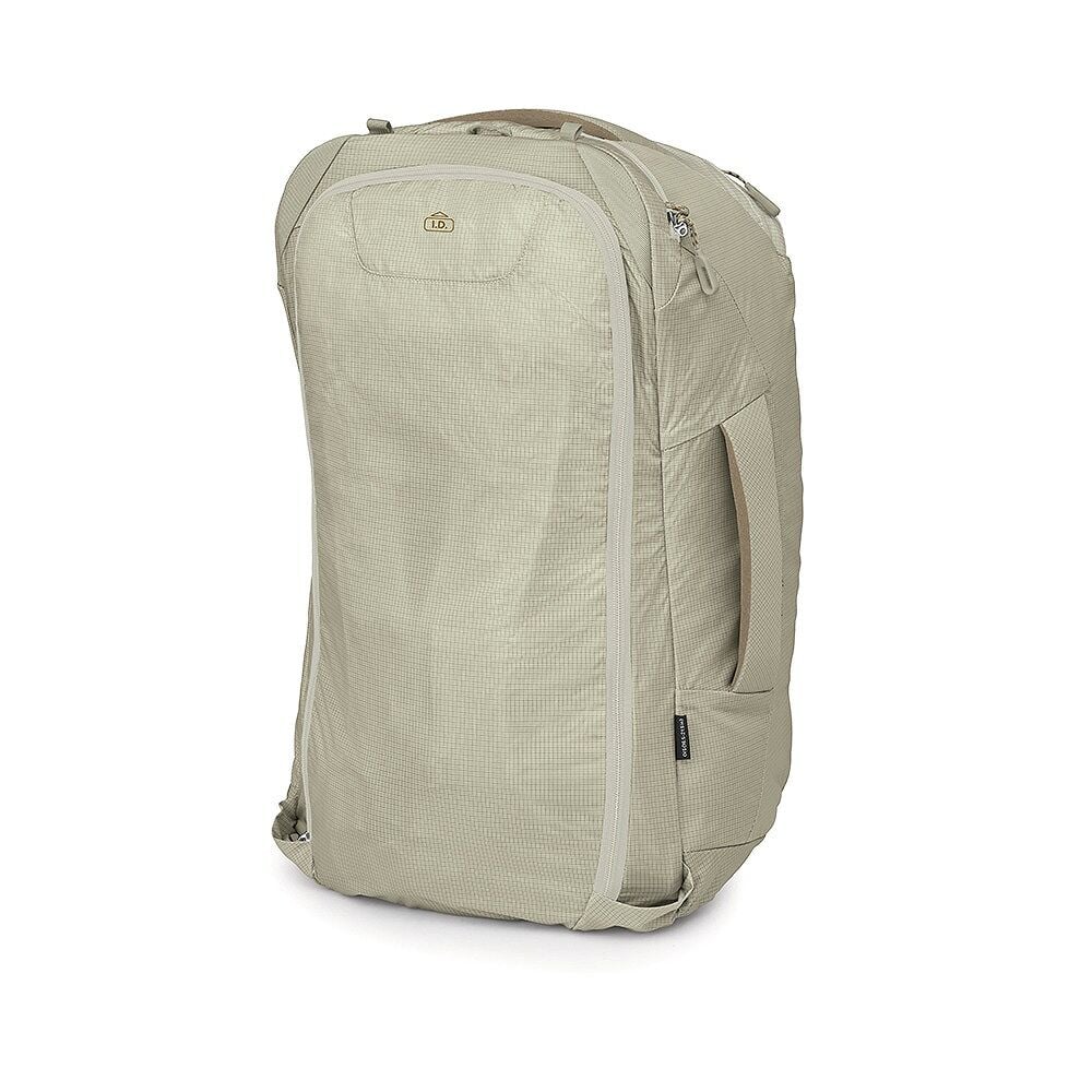 Osprey x Danner Fairview™ 40 Travel Backpack