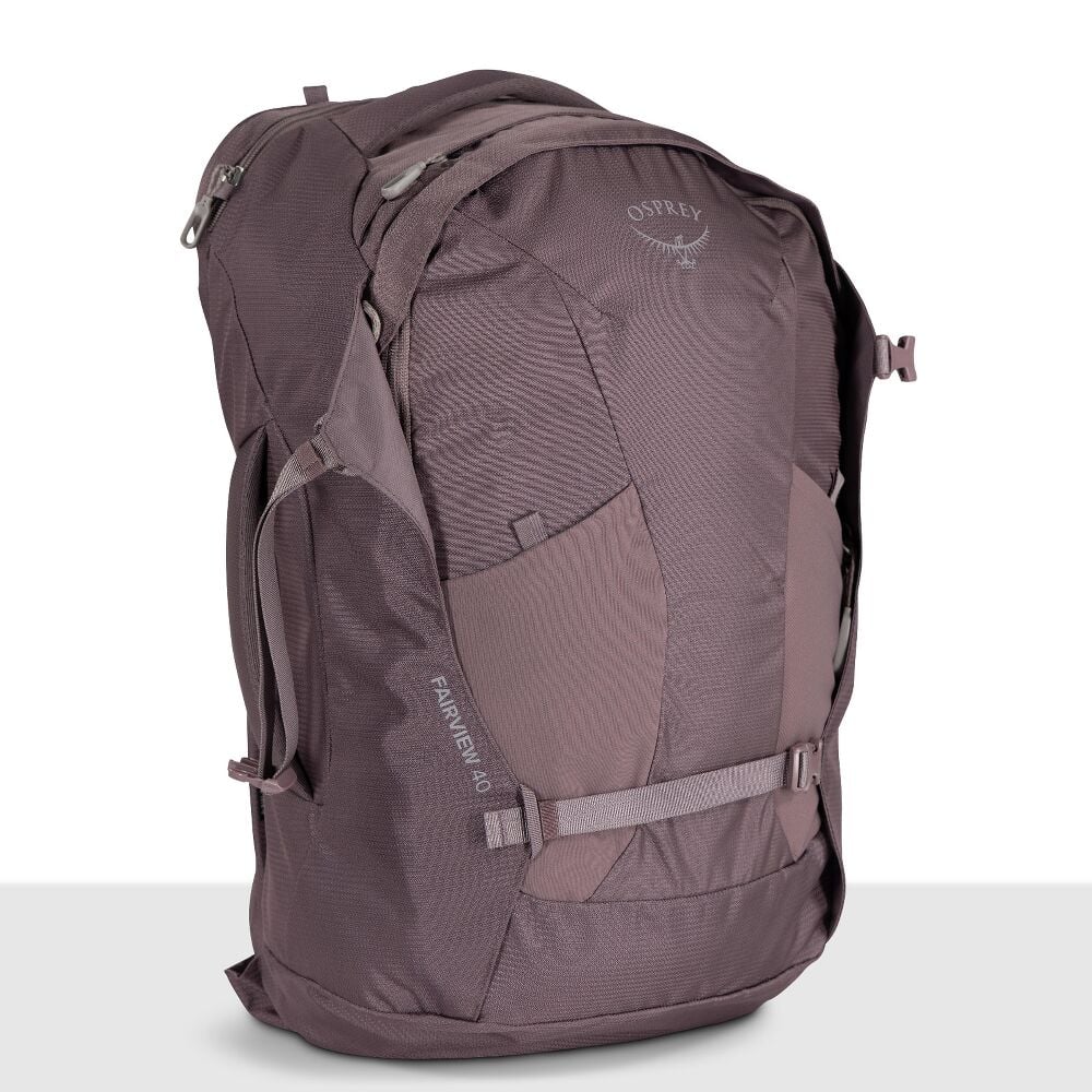 Osprey Fairview 40L