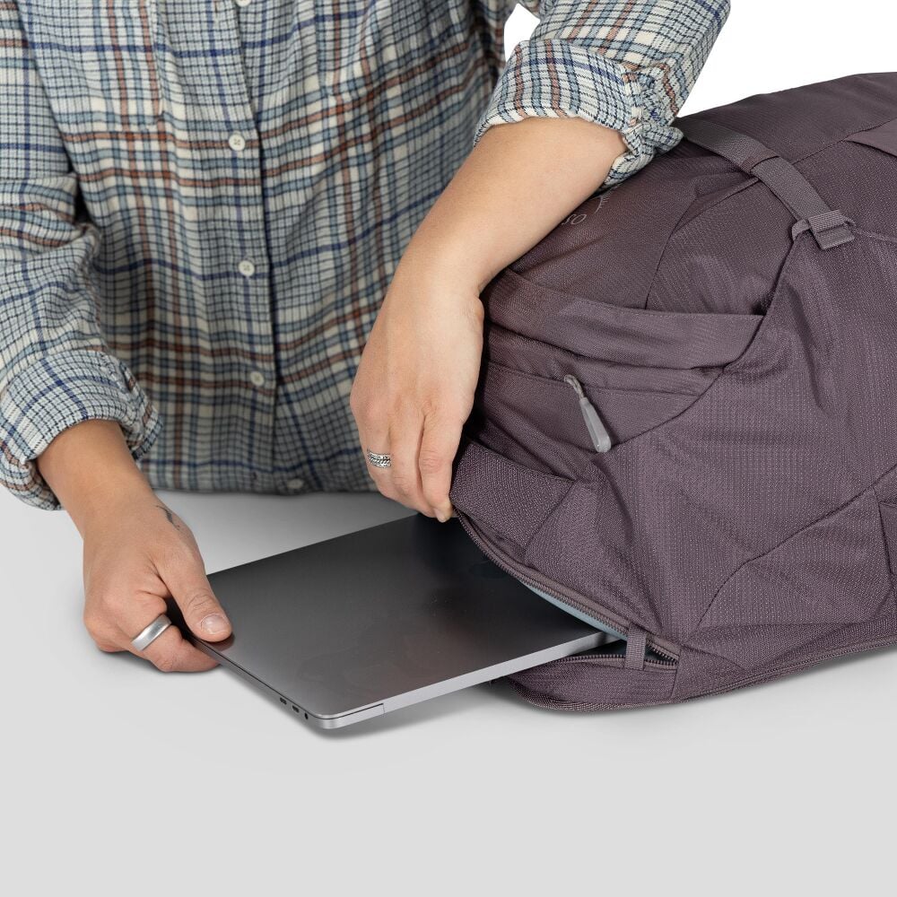 Osprey Fairview 40L