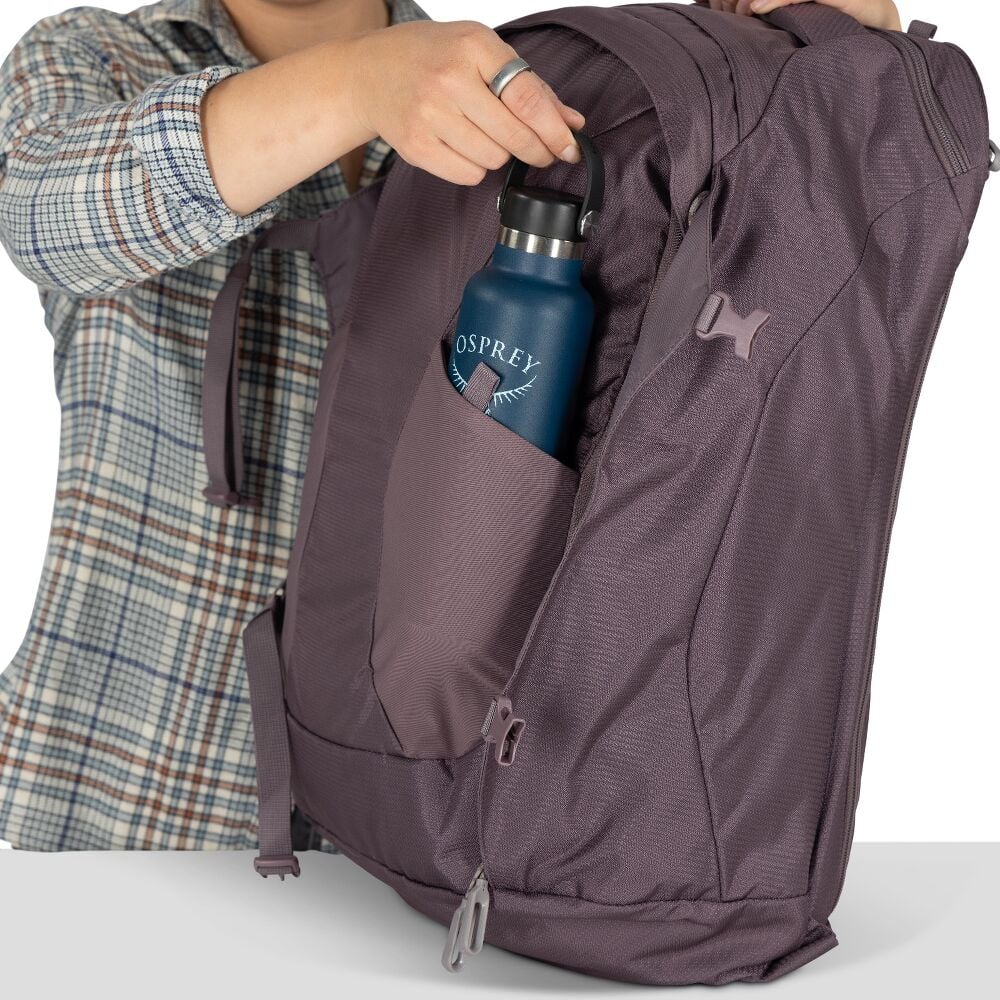 Osprey Fairview 40L