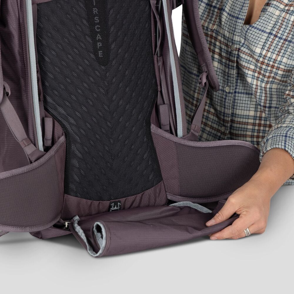 Osprey Fairview 40L