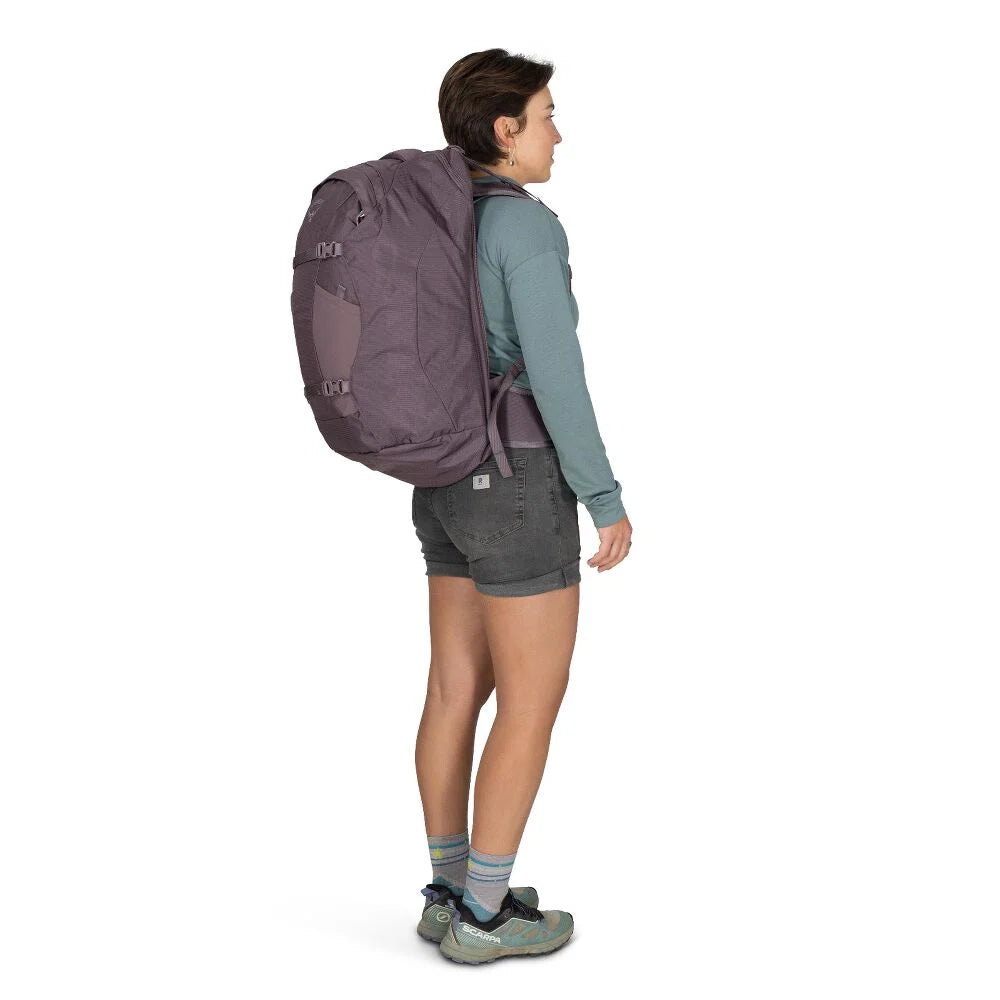 Osprey Fairview 40L