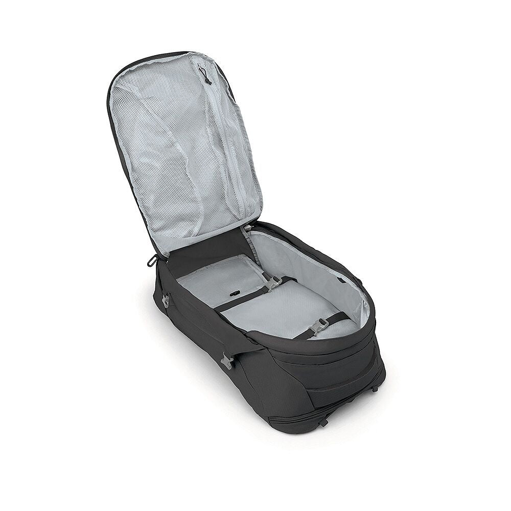 Osprey Fairview 40L