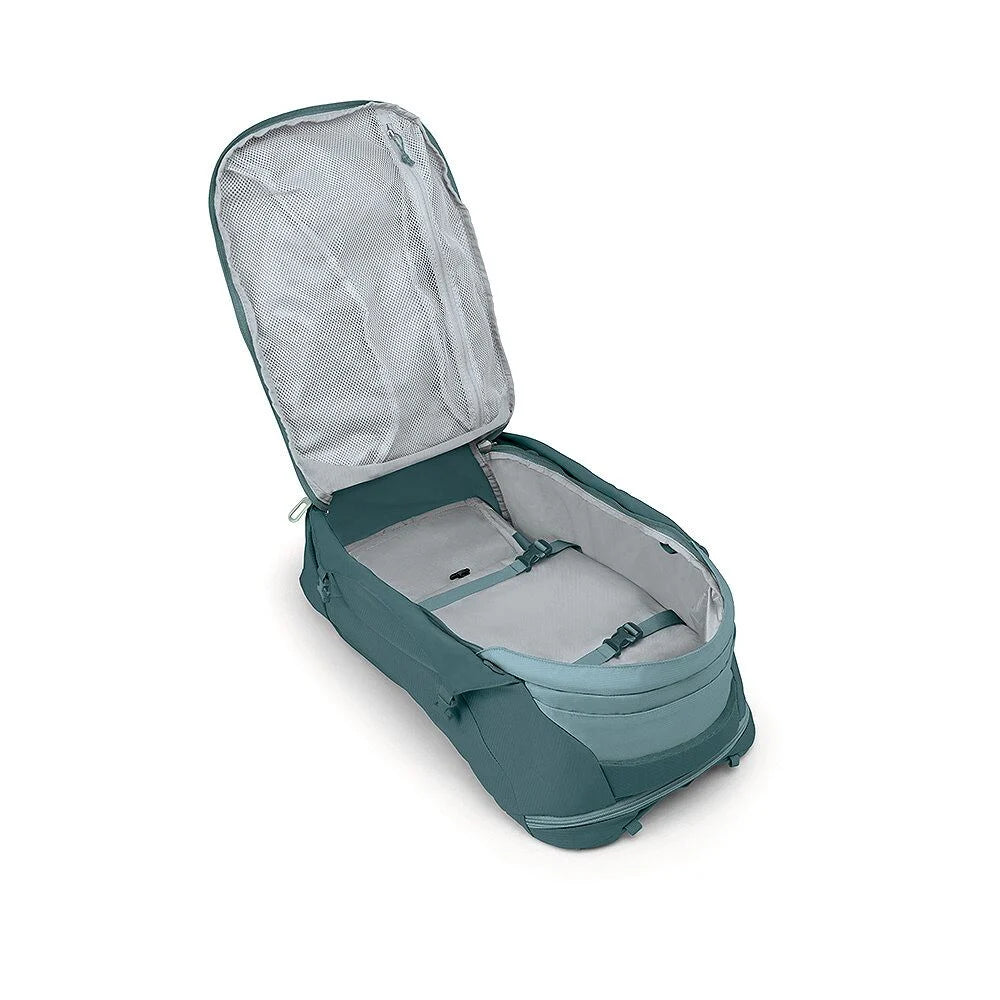 Osprey Fairview 40L