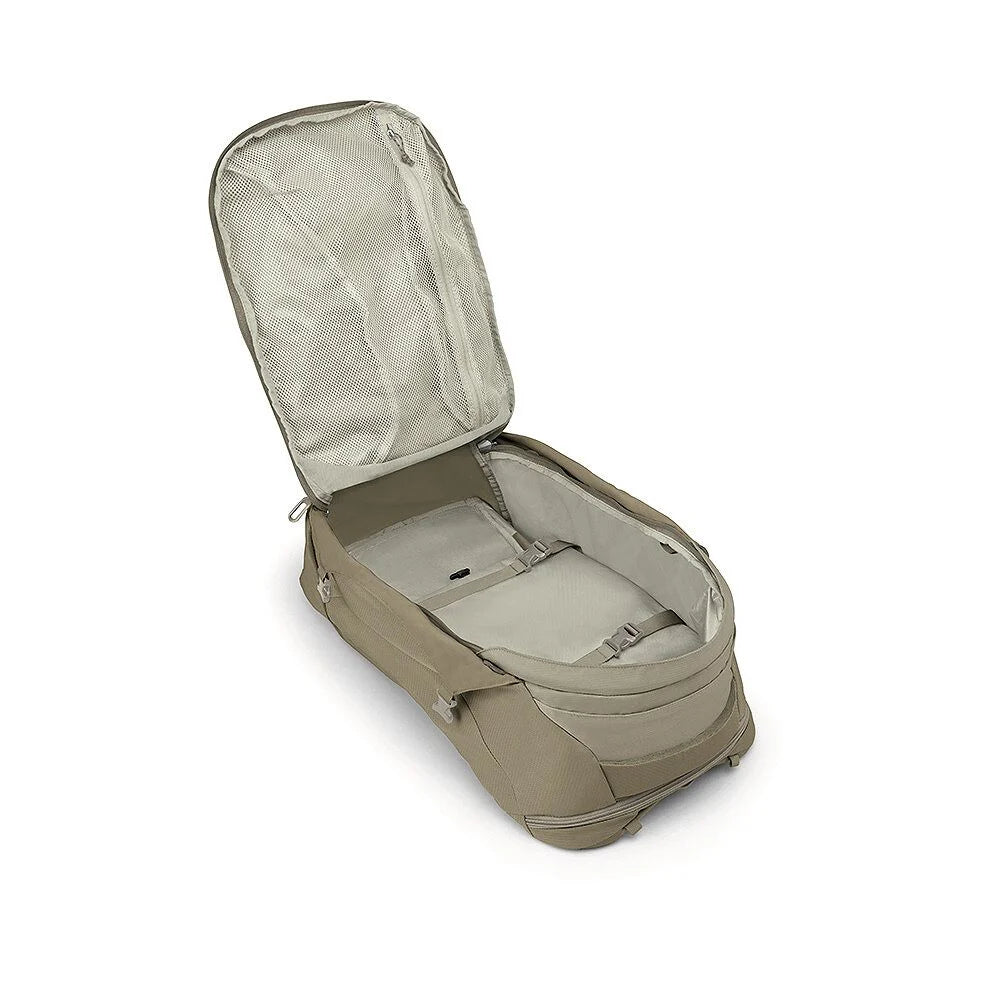 Osprey Fairview 40L