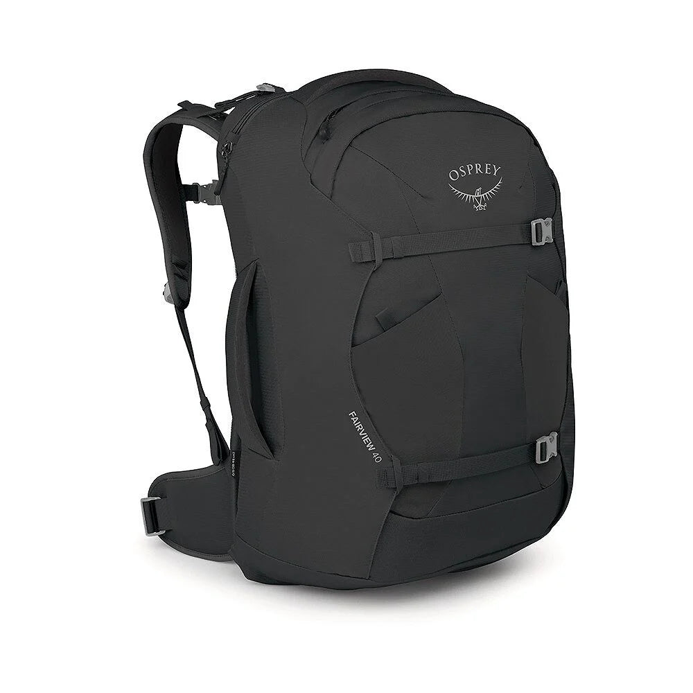 Osprey Fairview 40L