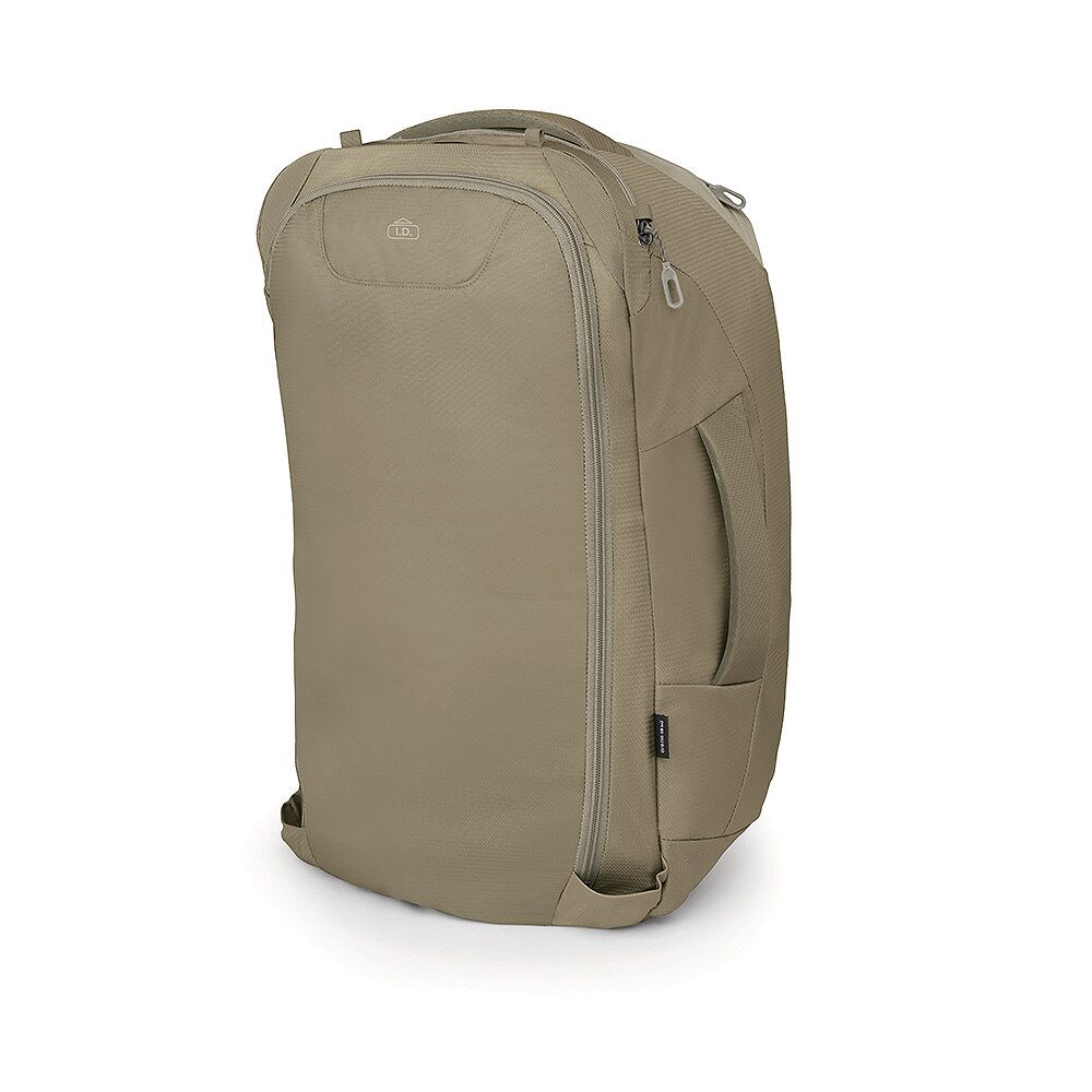 Osprey Fairview 40L