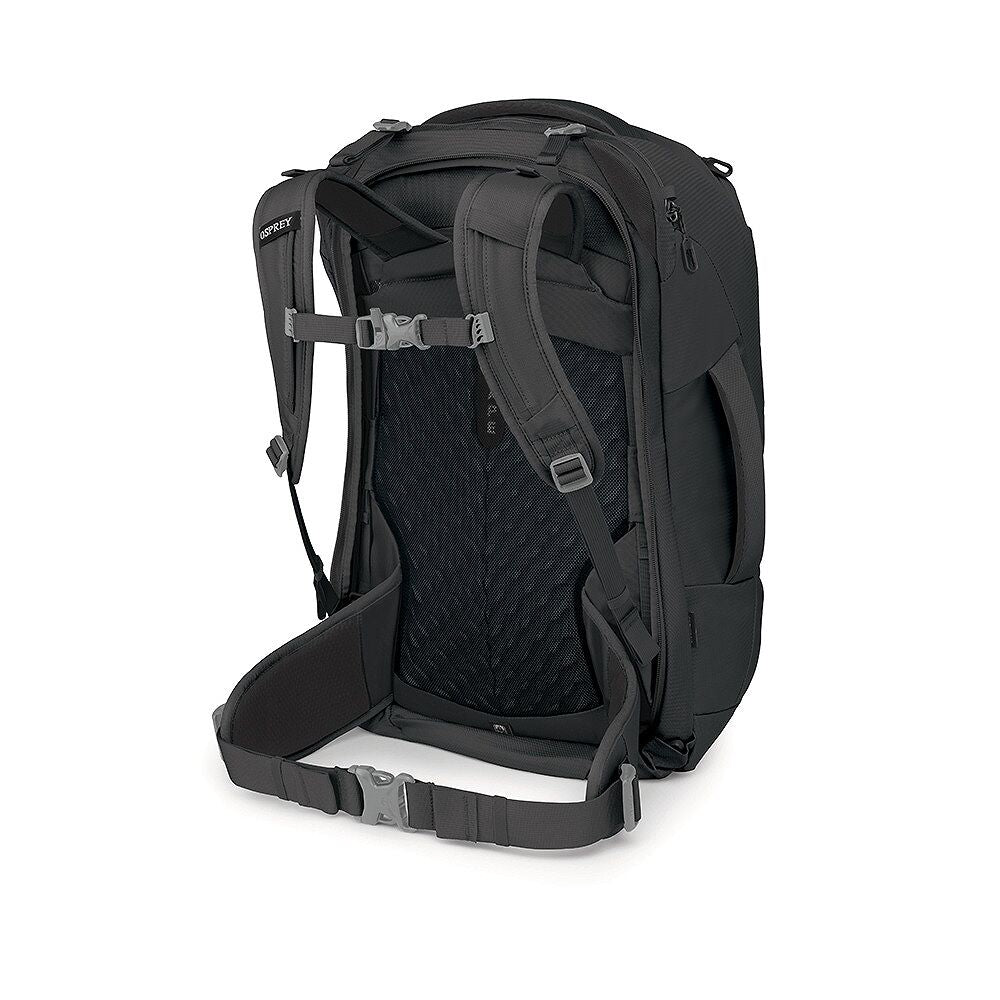 Osprey Fairview 40L
