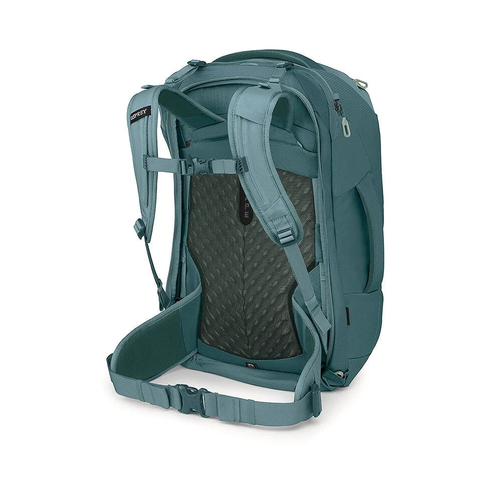 Osprey Fairview 40L