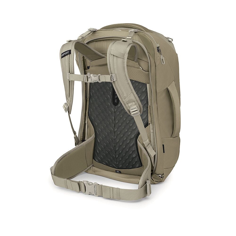 Osprey Fairview 40L
