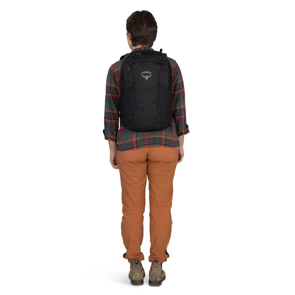Osprey Fairview 55L