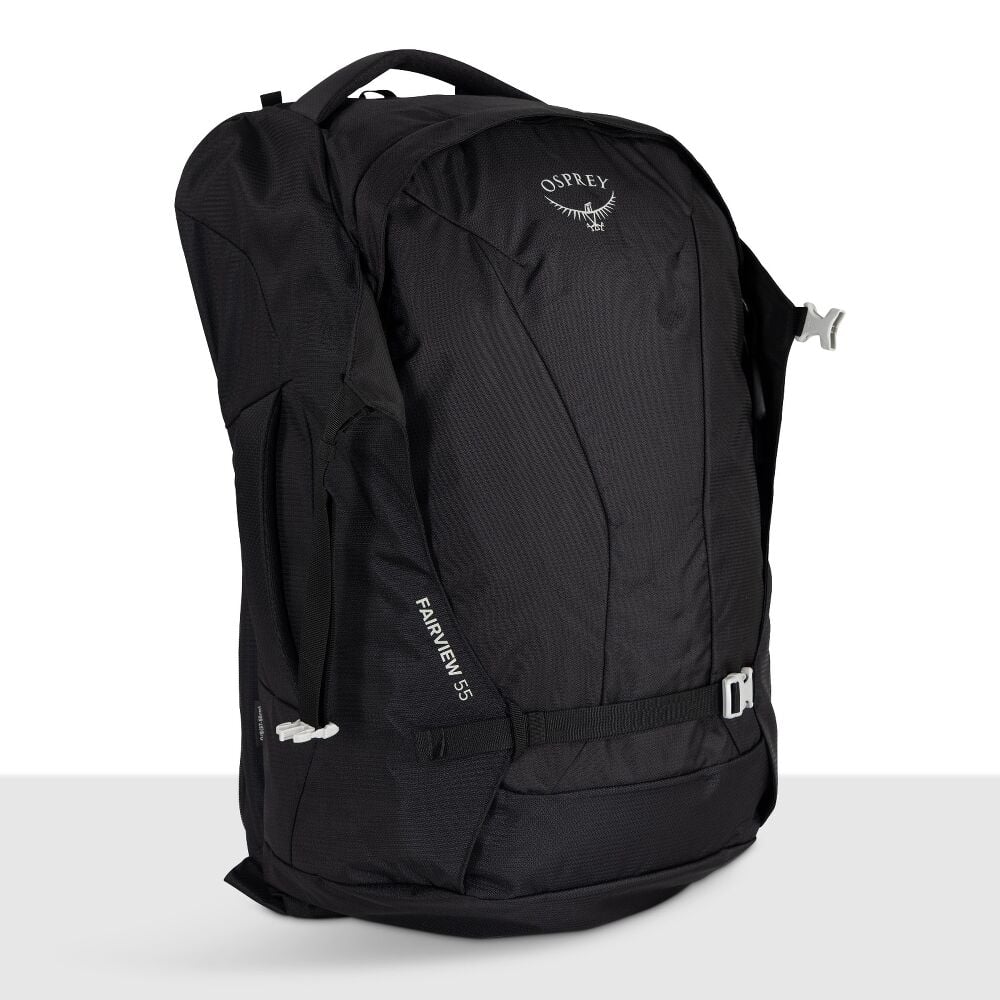 Osprey Fairview 55L