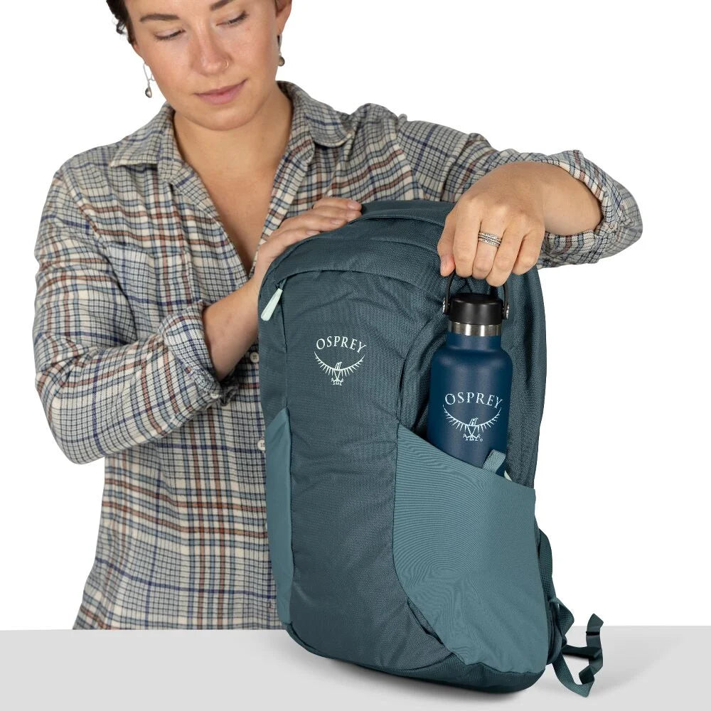 Osprey Fairview 70L