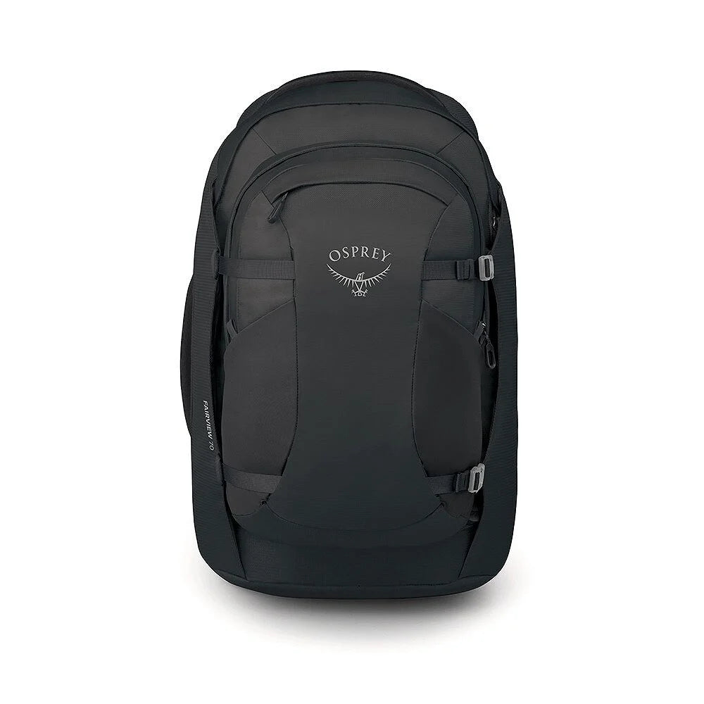Osprey Fairview 70L