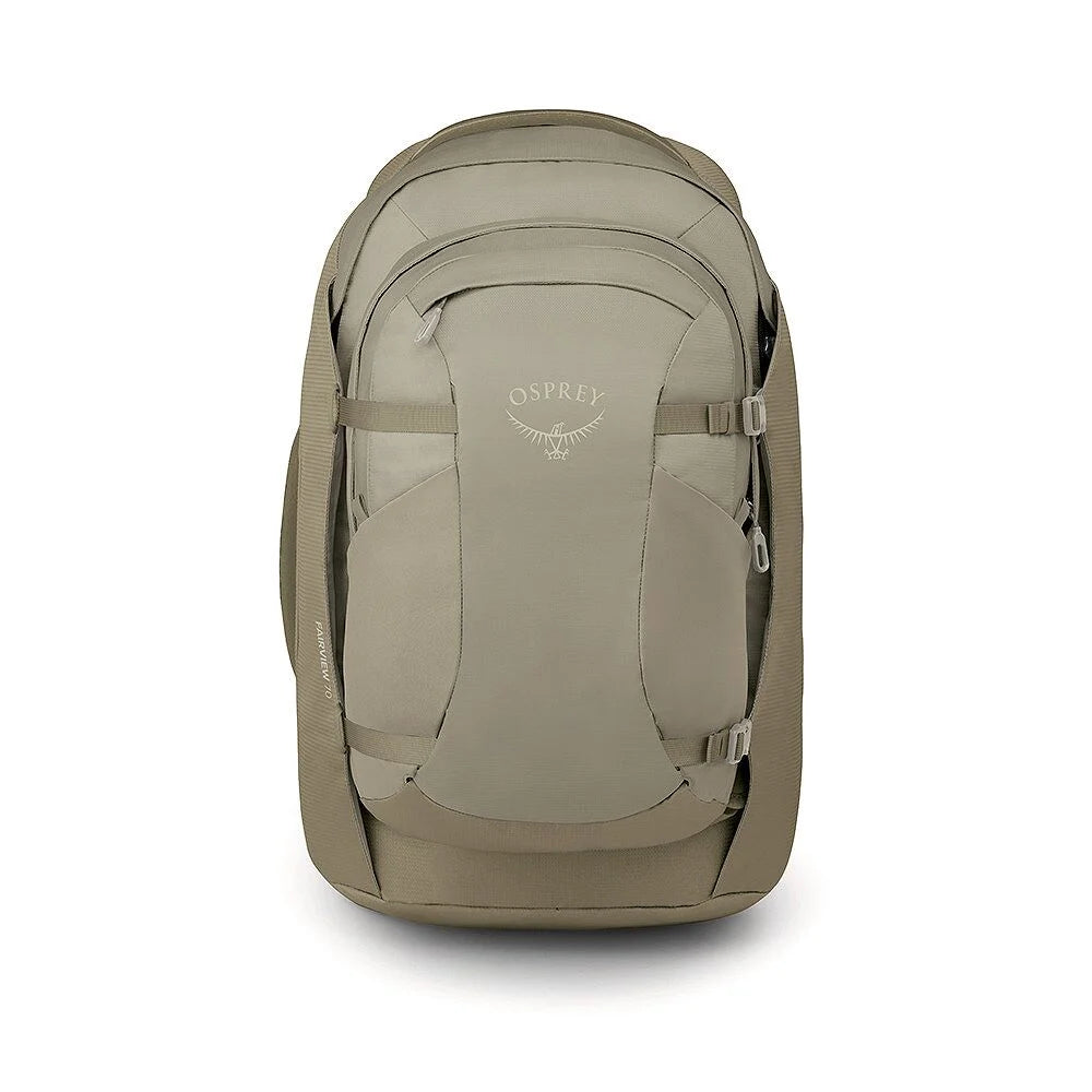 Osprey Fairview 70L