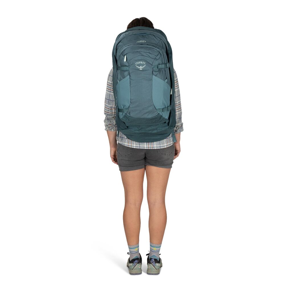 Osprey Fairview 70L