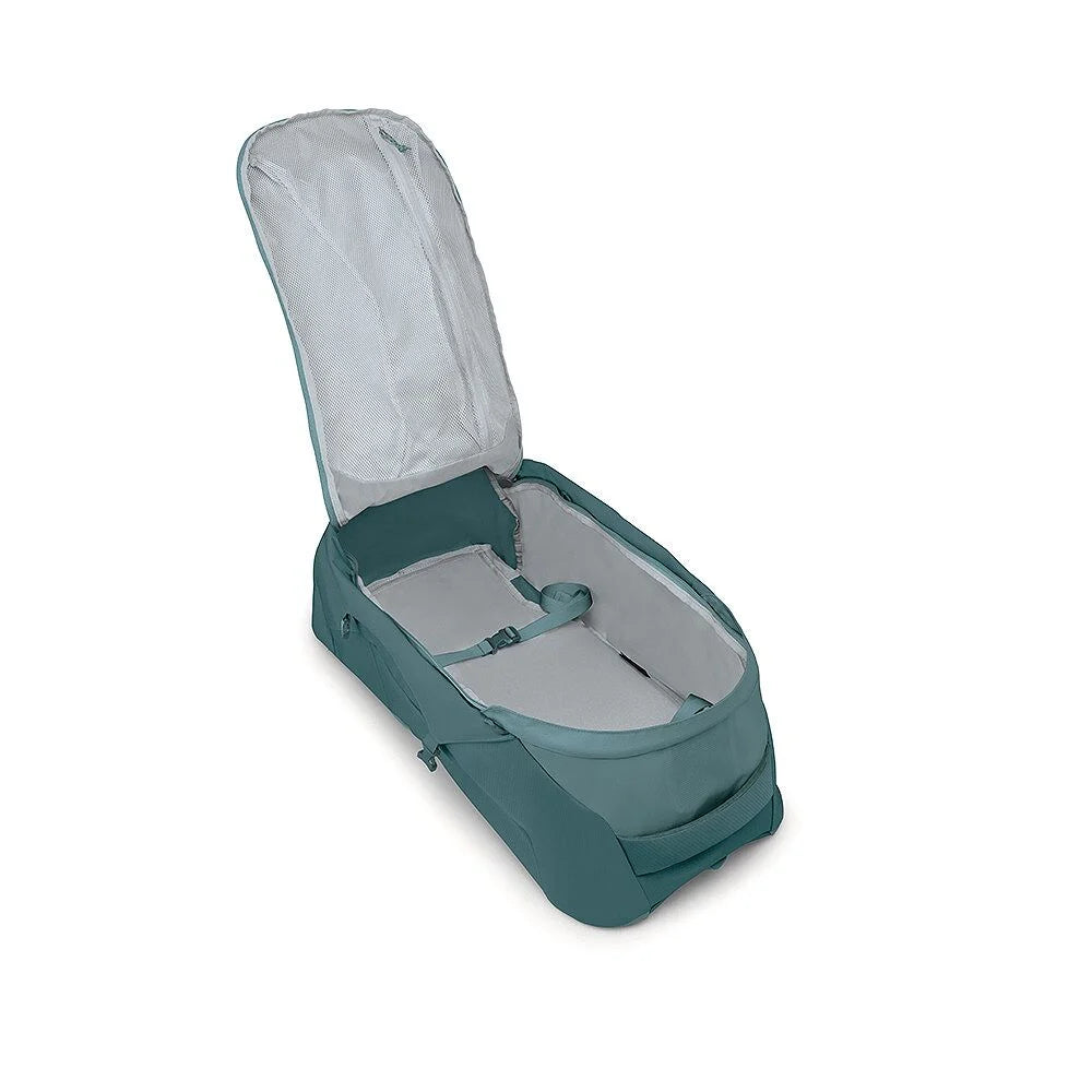 Osprey Fairview 70L