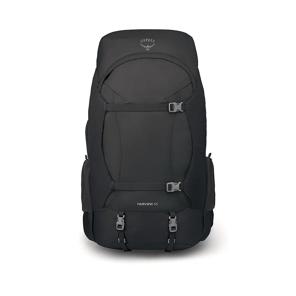 Osprey Fairview Trek Travel 55L