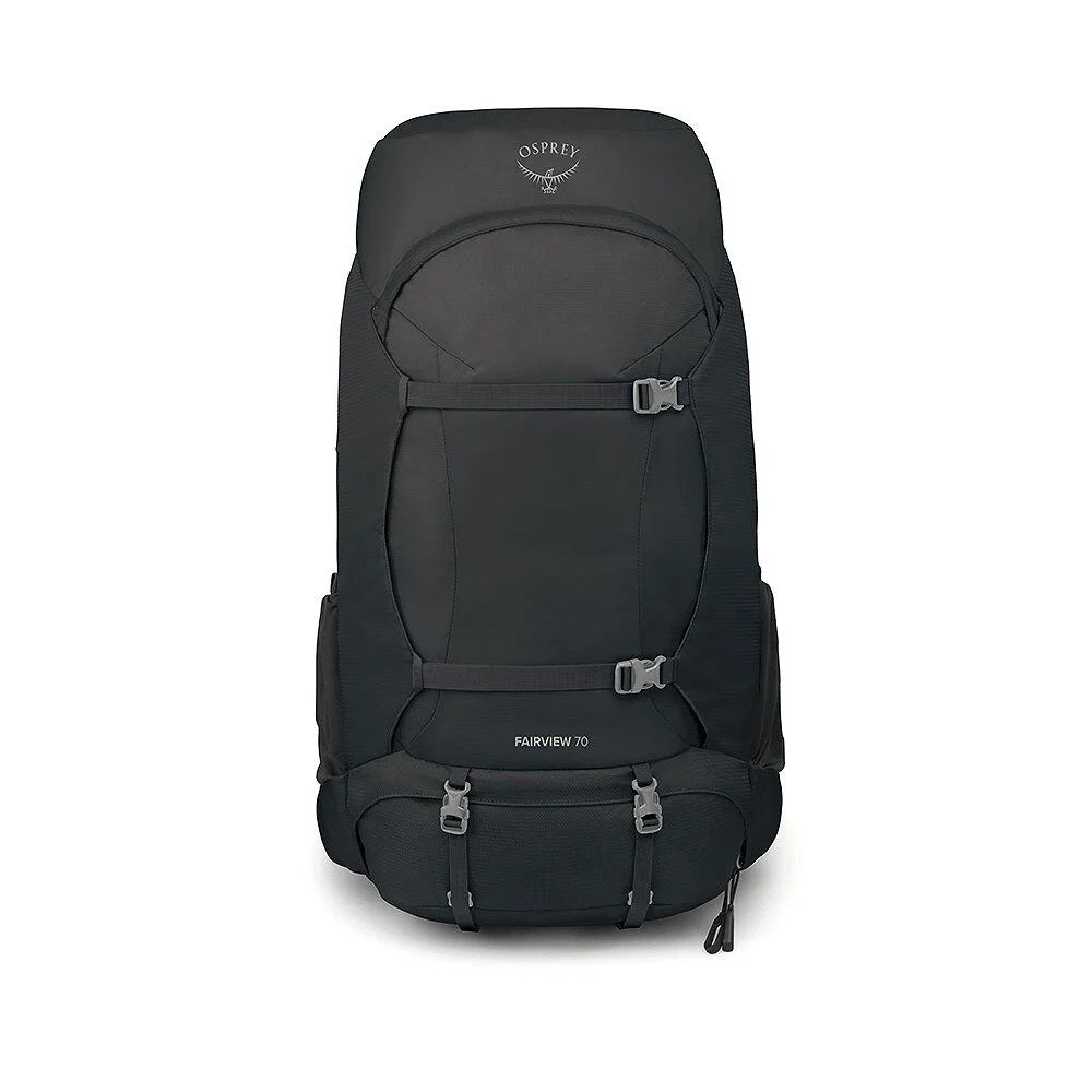 Osprey Fairview Trek Travel 70L