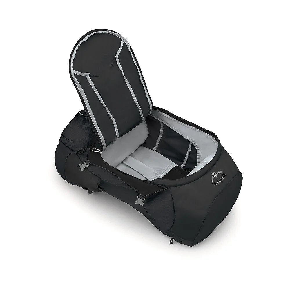 Osprey Fairview Trek Travel 70L