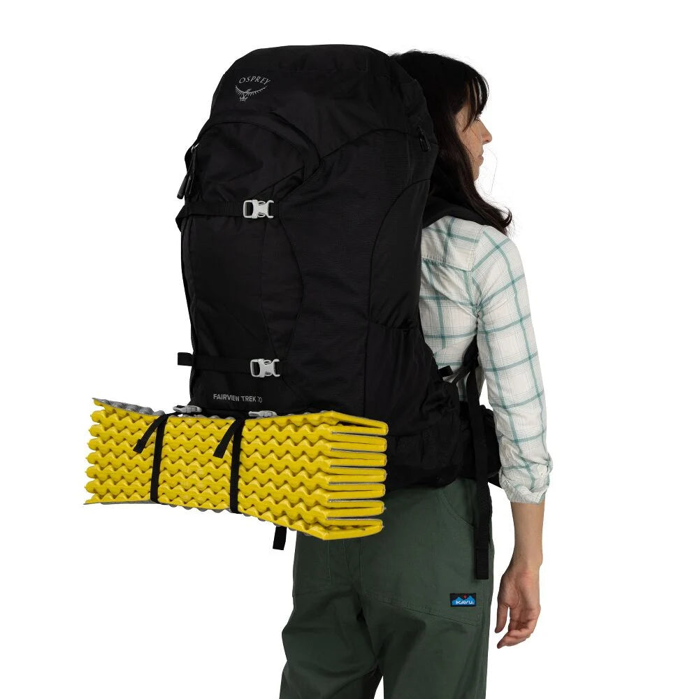 Osprey Fairview Trek Travel 70L