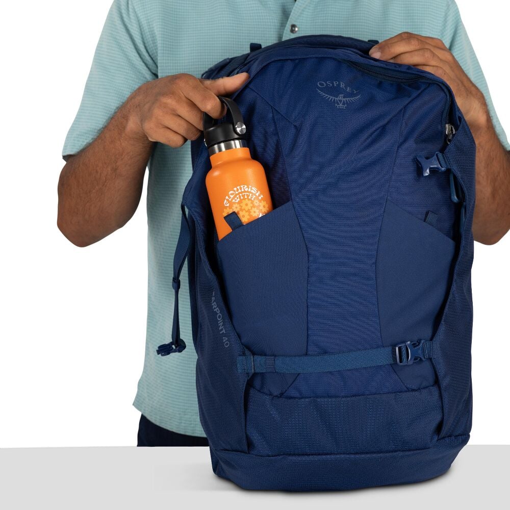 Osprey Farpoint 40L