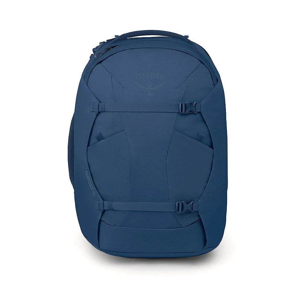 Osprey Farpoint 40L