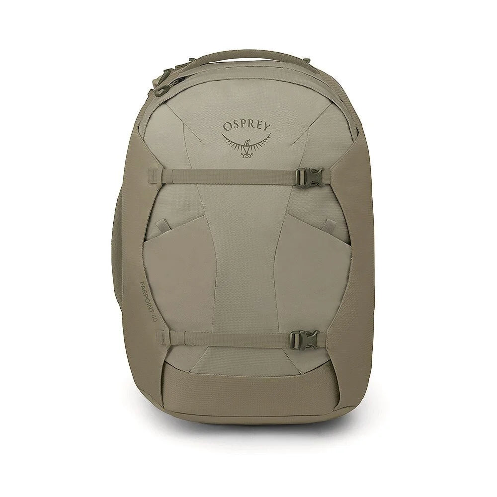 Osprey Farpoint 40L