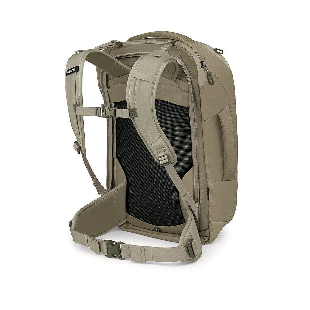 Osprey Farpoint 40L