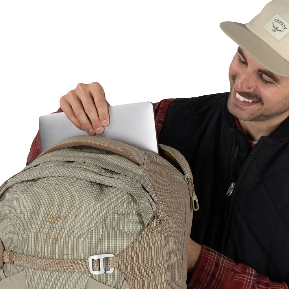 Osprey x Danner Farpoint™ 40 Travel Backpack ( SOON )