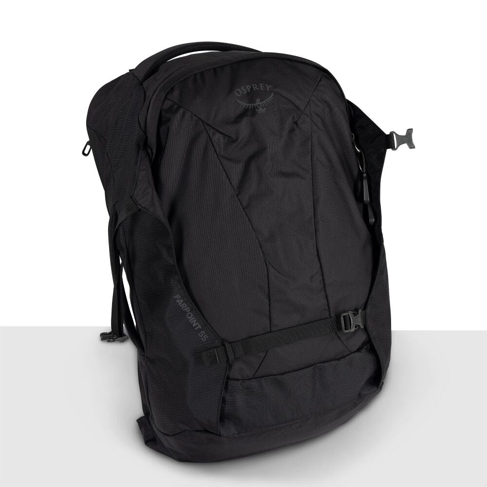 Osprey Farpoint 55L
