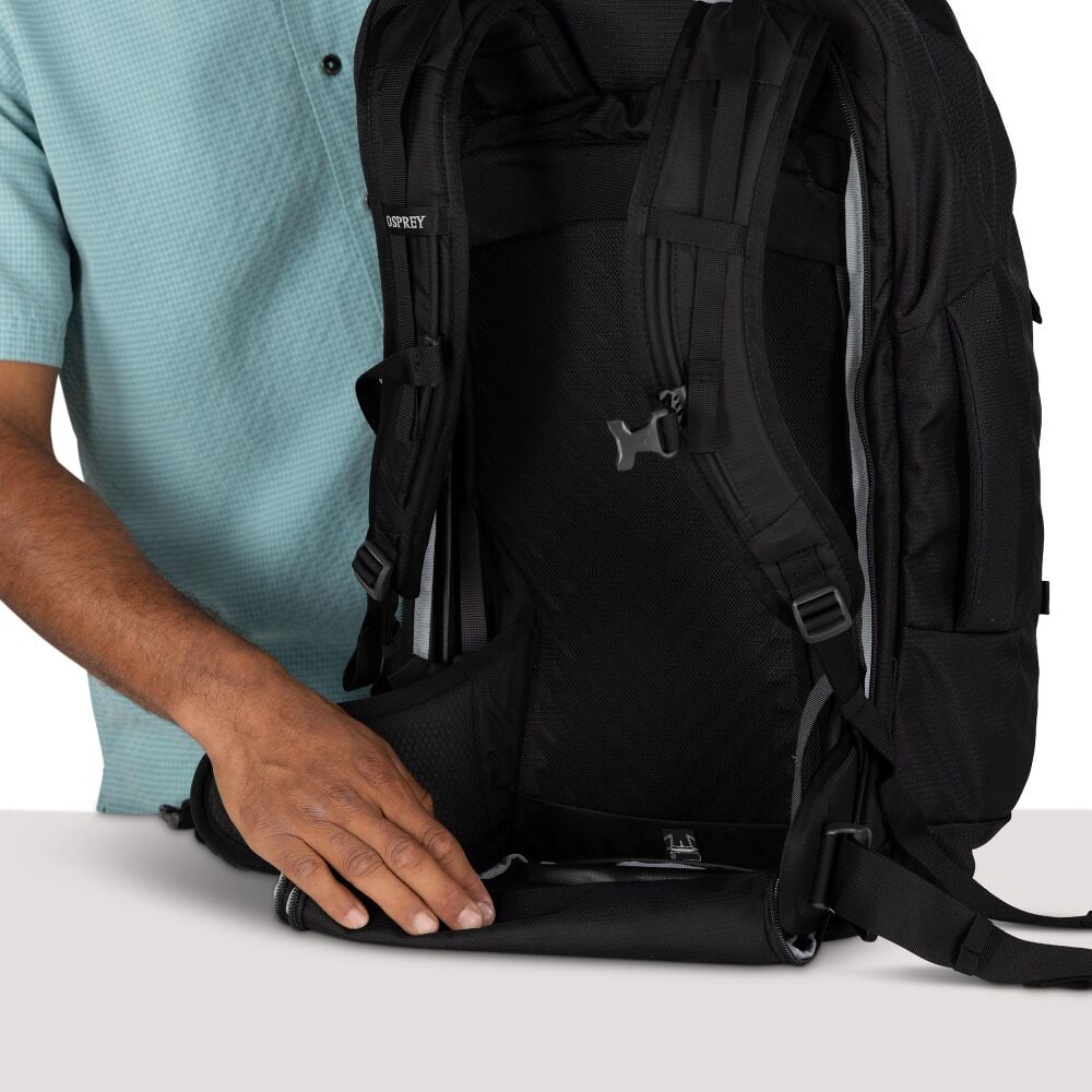 Osprey Farpoint 55L